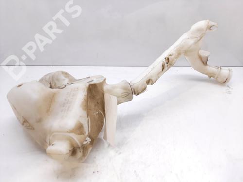 windscreen-washer-tank-peugeot-208-i-ca_-cc_-16-hdi-bluehdi-75-9683988680-2012-2013-2014-2015-2016-2017-2018-2019-2020-10955785 main image