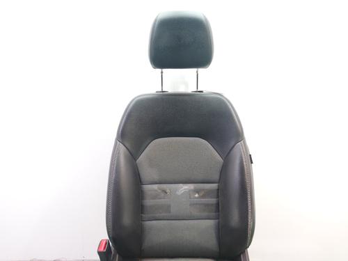 Left front seat MERCEDES-BENZ GLA-CLASS (X156) GLA 200 CDI / d (156.908) | BP26694173C15 