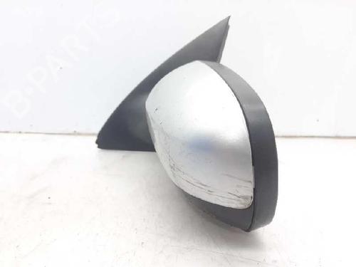 Ryggespeil venstre OPEL CORSA C (X01) 1.7 DI (F08, F68) | BP6711065C26 