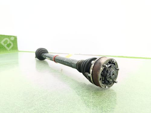  - Image 3