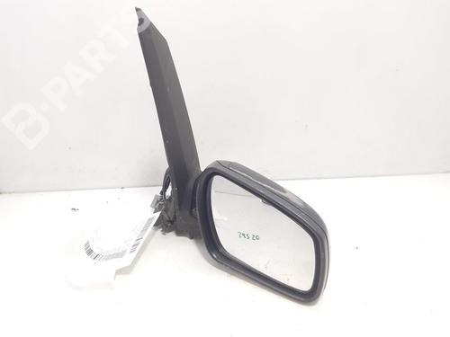 right-mirror-ford-c-max-dm2-16-tdci-1524486-2007-2008-2009-2010-11054899 main image