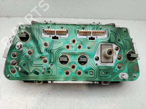 Instrument cluster SUZUKI VITARA (ET, TA, TD) 1.6 i 16V All-wheel Drive (ET, TA02, SE416) | BP32183606C47