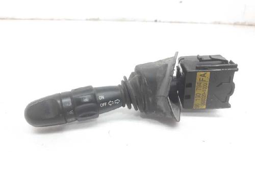 Used Headlight switch DAEWOO NUBIRA (J100) 2.0 16V (133 hp) 5819619