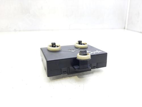 Electronic module AUDI A4 B8 (8K2)  | BP18336548M83 