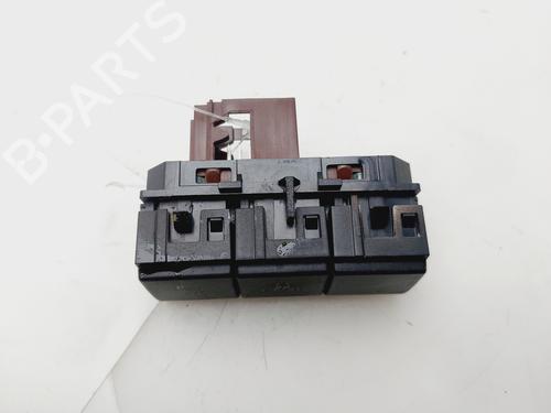 Switch PEUGEOT 5008 (0U_, 0E_) | BP31827164I30