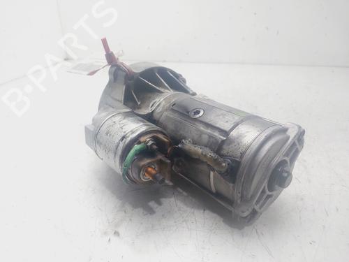 Used Starter PEUGEOT 307 Break (3E) [2002-2009]  29378508