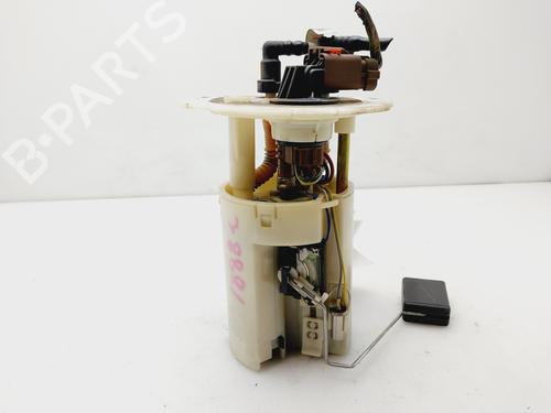 Used Fuel pump PEUGEOT 308 II (LB_, LP_, LW_, LH_, L3_) [2013-2021]  29512633