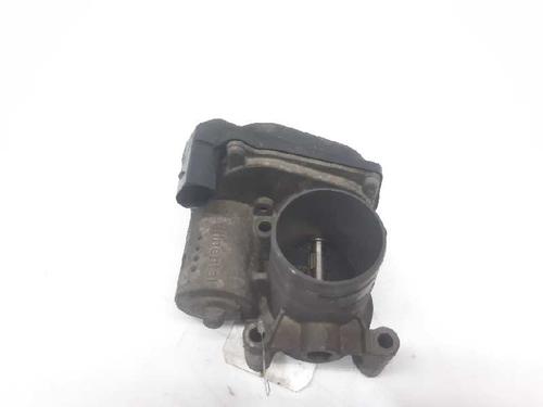 Throttle body SEAT IBIZA IV (6J5, 6P1)  | BP5146639M82 