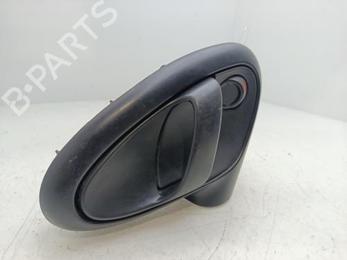 Venstre foran invendig håndtak CITROËN XSARA Coupe (N0) 2.0 HDI 90 | BP28312482I13 