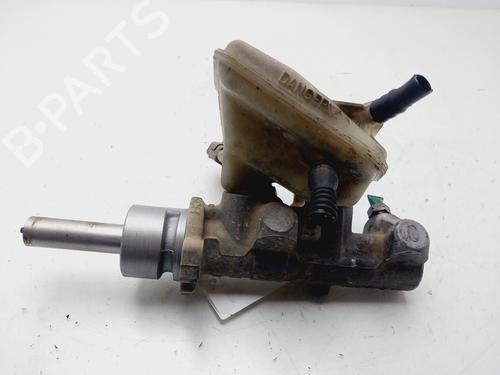 Brake master cylinder PEUGEOT 307 Break (3E) 2.0 HDI 110 | BP25591414M77 