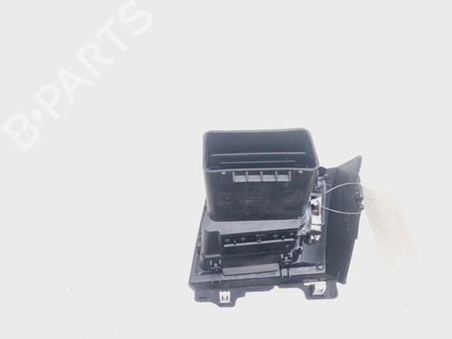 Air vent SUBARU LEGACY V (BM)  | BP29719690I21 