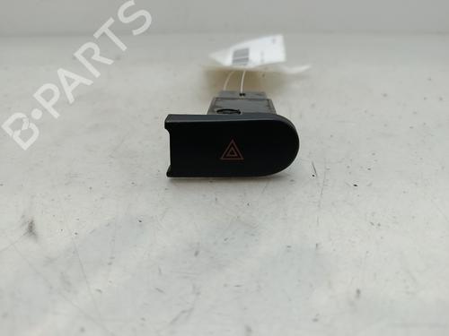 Used Warning switch DAEWOO LANOS (KLAT) 1.3 (75 hp) 31373668