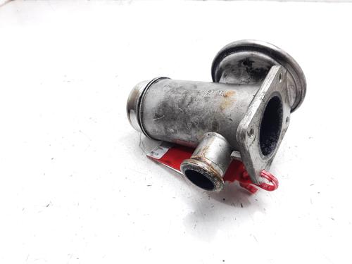 Egr BMW 3 Touring (E91) 320 d | BP16349230M69 