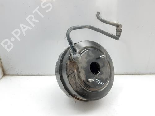 Servo brake BMW 3 Touring (E91) 330 d | BP13489329M42 