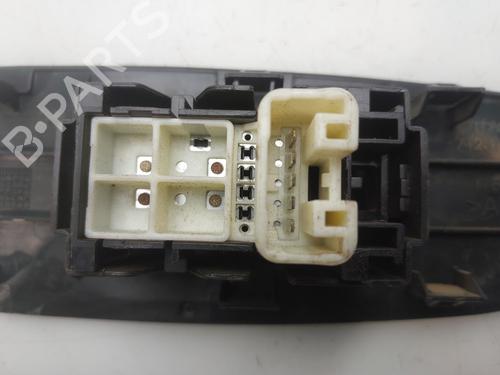 Right front window switch TOYOTA AURIS (_E15_) | BP36595988I26 - Image 5