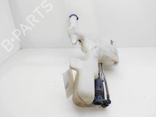 Windscreen washer tank FORD FIESTA VI (CB1, CCN)  | BP23258434C113 