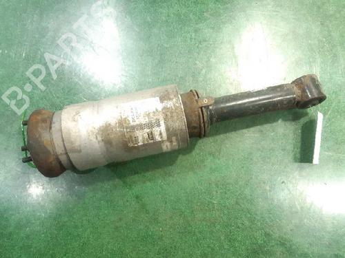 Left front shock absorber LAND ROVER DISCOVERY III (L319) 2.7 TD 4x4 | BP6925787M16 