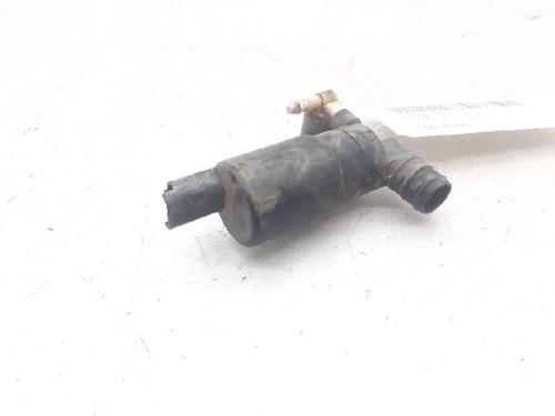 Washer pump PEUGEOT 106 II (1A_, 1C_) 1.1 i | BP13997858E24 