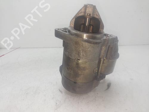 Starter SMART FORTWO Coupe (450) 0.7 (450.352, 450.332) | BP39233540M8 - Image 4