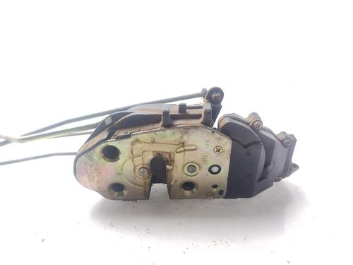 Front right lock KIA SHUMA II (FB) 1.6 | BP30603149C97