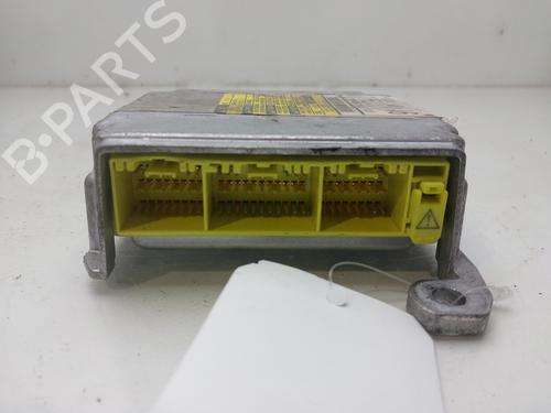 ECU airbags TOYOTA COROLLA Verso (ZER_, ZZE12_, R1_) 2.2 D-4D (AUR10_, AUR10R) | BP16564228M53 