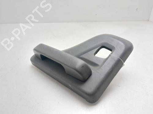 Front right interior door handle NISSAN NV200 / EVALIA Bus | BP37156568I14 - Image 3