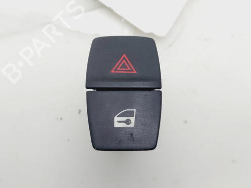 Bouton de warning BMW 3 (F30, F80) 330 i (252 hp) 31876983