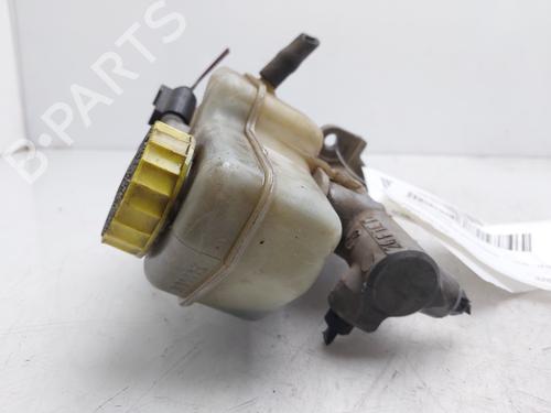Brake master cylinder VW POLO (9N_, 9A_) 1.4 16V | BP15730012M77 