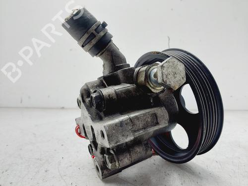 Styring servopumpe OPEL INSIGNIA A Country Tourer (G09) 2.0 CDTi (47) | BP17902381M99 