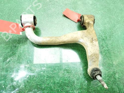 Left rear suspension arm MERCEDES-BENZ M-CLASS (W163) ML 270 CDI (163.113) | BP29392586M14 