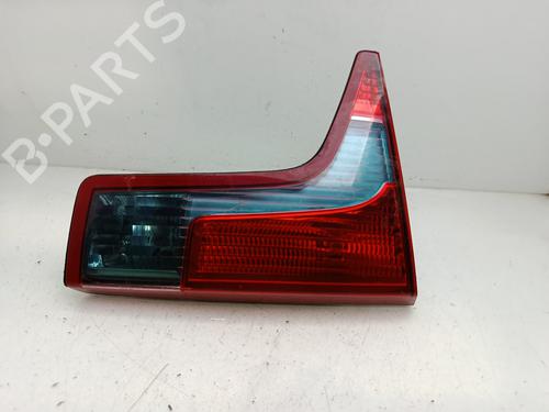 Venstre baglygte bagklap CITROËN C5 II (RC_) [2004-2008]  30852021