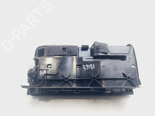 Glove box MERCEDES-BENZ E-CLASS T-Model (S212) E 300 Hybrid / BlueTEC Hybrid (212.298) | BP26944025C95 
