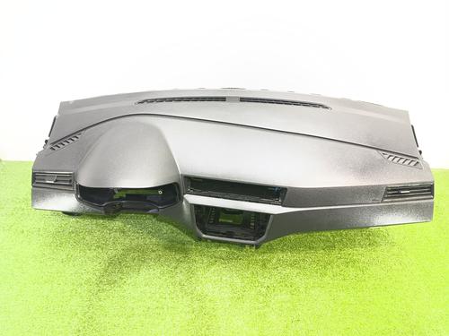 Dashboard SEAT ARONA (KJ7, KJP)  | BP36339795C46  - Image 5