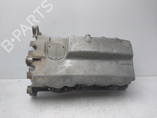 Cárter de óleo SEAT ALTEA (5P1) [2004-2015]  30929218