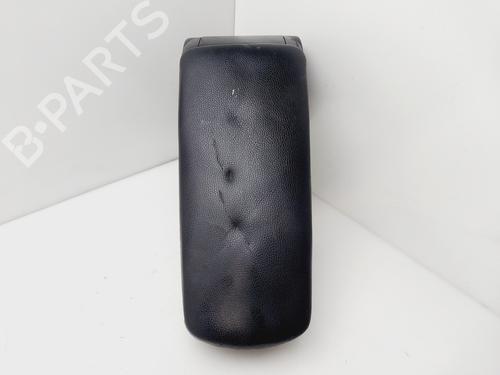 Accoudoir central AUDI A4 B7 (8EC) 2.0 TDI 16V (140 hp) 32865440
