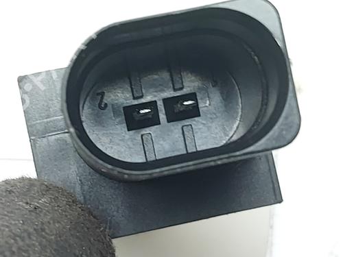 Electronic sensor AUDI A3 (8P1) | BP34613107M84 - Image 4