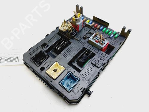 Ander CITROËN C4 I (LC_) [2004-2014]  29306595