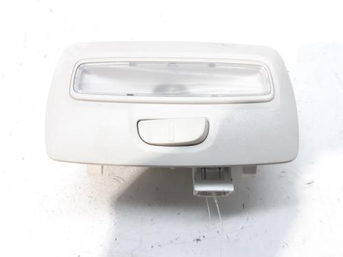 interior-roof-light-renault-clio-iv-bh_-264303010r-2012-2013-2014-2015-2016-2017-2018-2019-2020-2021-8695034 main image