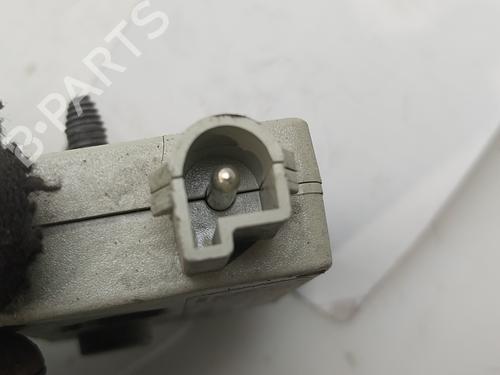 Electronic module MINI MINI (R56) | BP37181492M83 - Image 5