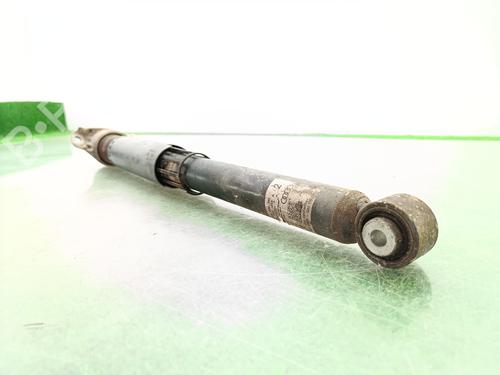 Left rear shock absorber AUDI A3 Sportback (8VA, 8VF)  | BP28052486M18 