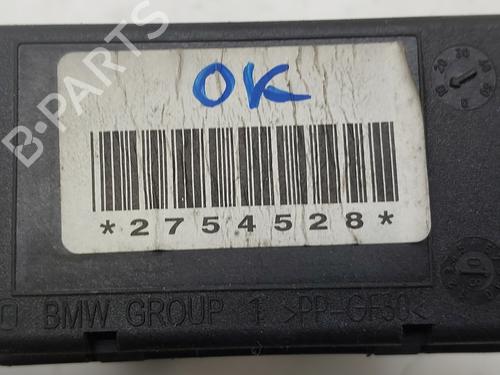 Tailgate lock MINI MINI (R56) One | BP36298001C101 - Image 2