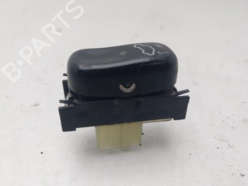 Switch MERCEDES-BENZ E-CLASS (W210) E 240 (210.062) | BP36781023I30 - Image 3