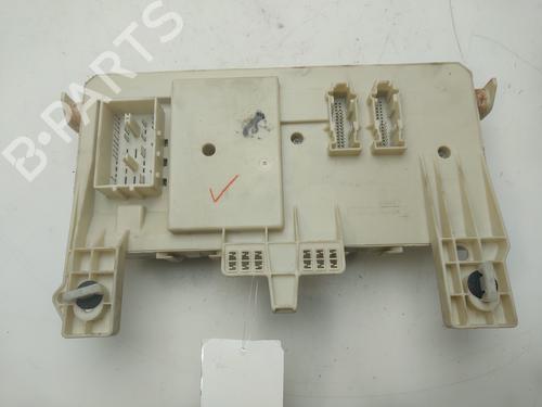 Fuse box MAZDA 3 Saloon (BK) 1.6 (BK12) | BP36557598E1 - Image 4