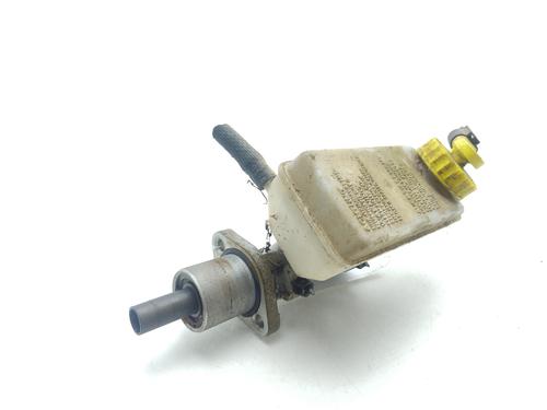 Brake master cylinder SEAT ALHAMBRA (7V8, 7V9) 1.9 TDI | BP26944366M77 