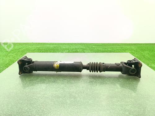 Mellomaksel kompl. FORD RANGER (ET) 2.5 TDdi (143 hp) 6938129