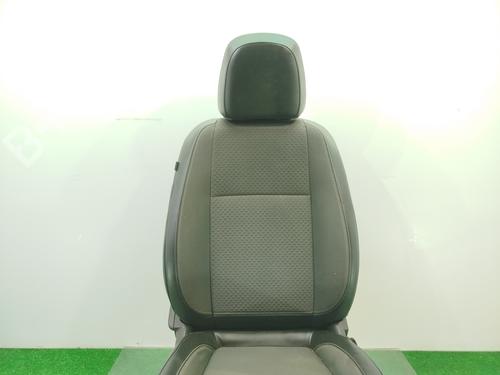 Siège avant droit OPEL MOKKA / MOKKA X (J13) 1.6 CDTI (_76) | BP29903343C16 