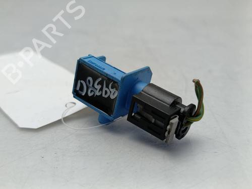 Electronic sensor FIAT FREEMONT (345_) | BP39751931M84 - Image 3