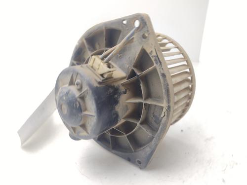 Varmeblæser NISSAN PICK UP (D22) | BP29013343M62