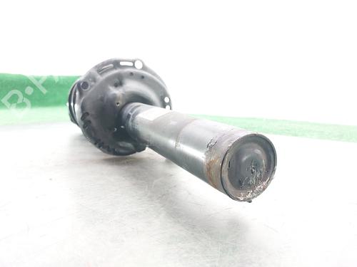 Right front shock absorber SEAT ATECA (KH7, KHP)  | BP25902689M17 