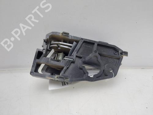 Rear left interior door handle KIA RIO III (UB) 1.1 CRDi | BP12953441I15 